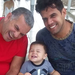 Meet your Posher, Beyotta